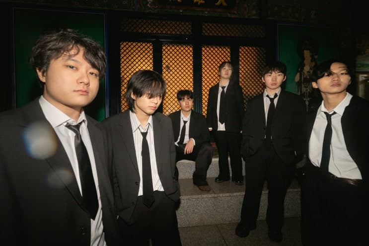 삼봉정사 스냅샷 촬영 2